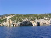 i/Family/Zakinthos/Picture 013 (Small).jpg
